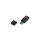 PenDrive GOODRAM 64GB UME2 odczyt 20MB/s USB 2.0 spring
